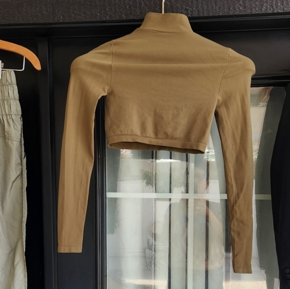 Free People Top - Picture 2 of 4